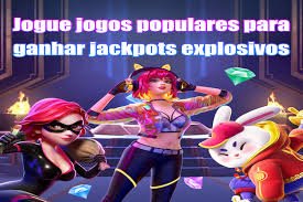 888top com