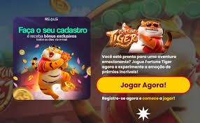 888top com