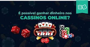 888top com