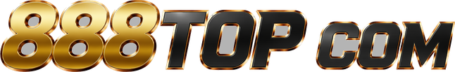 888top com